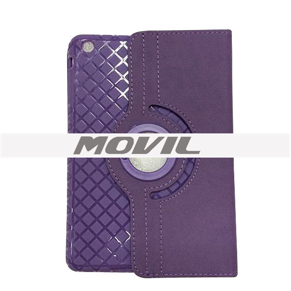 NP-1592 Protectores para ipad-mini-10g